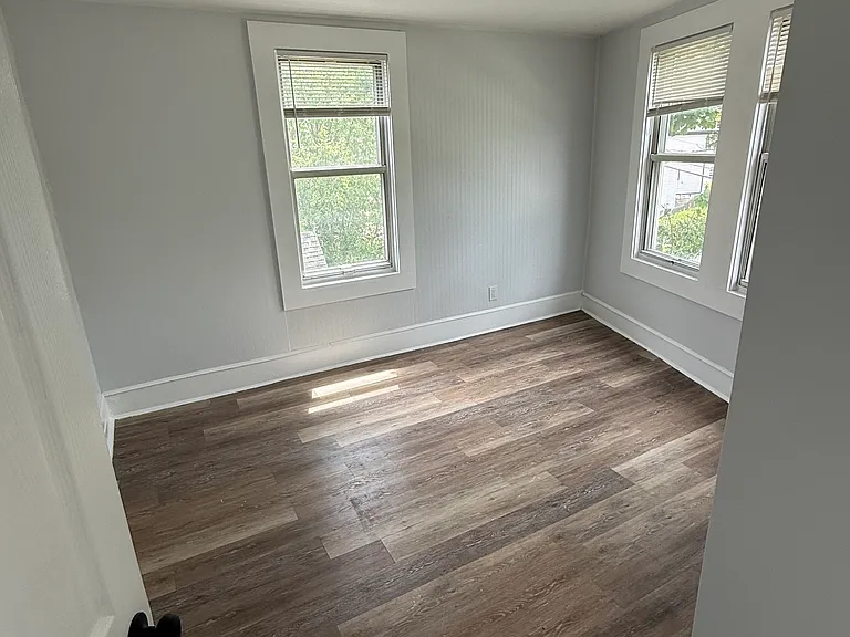 191 Winthrop Ave #3 — Photo 7
