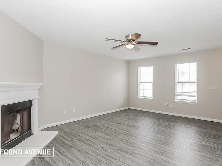 7019 Setters Way — Photo 7