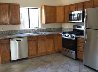 901 E Adams St, Tucson, AZ 85719