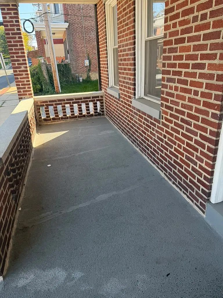 2 bed, $1,600 — Photo 4