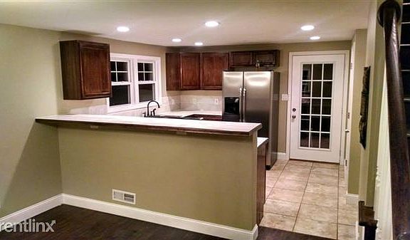 10473743_10204892771667973_5808110417528045790_n