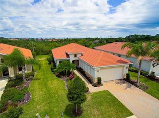 131 Avalini Way, Nokomis, FL 34275