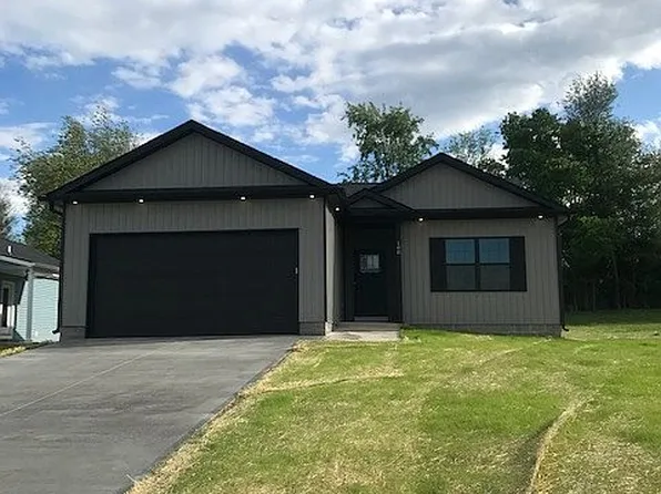 155 Harrods Trce, Harrodsburg, KY 40330
