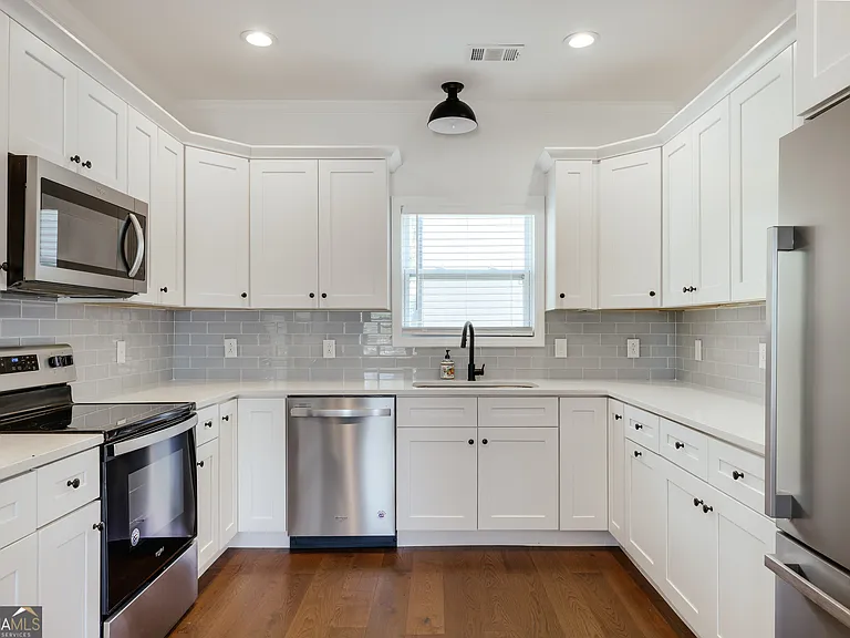 499 Little Oak St — Photo 19