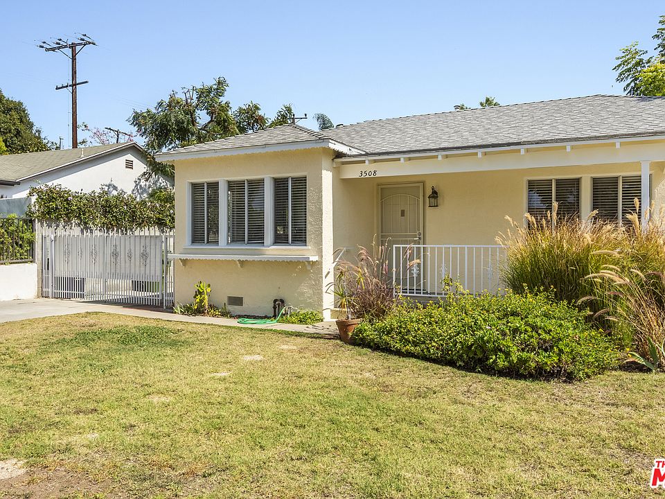 1st image of 3508 Corinth Ave