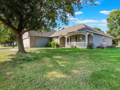 2504 7th Ave SE, Willmar, MN, 56201