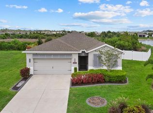 3613 Mossy Limb Ct, Palmetto, FL 34221