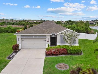 3613 MOSSY LIMB COURT, Palmetto, FL, 34221