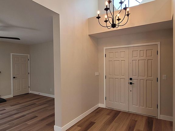 4th image of 15649 N 51ST Street