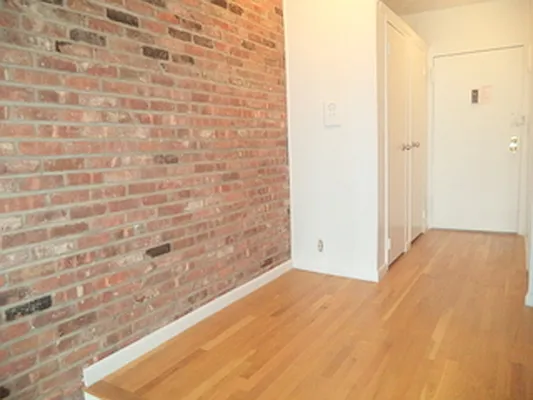 Rented by Prince Real Estate Associates LLC | media 39