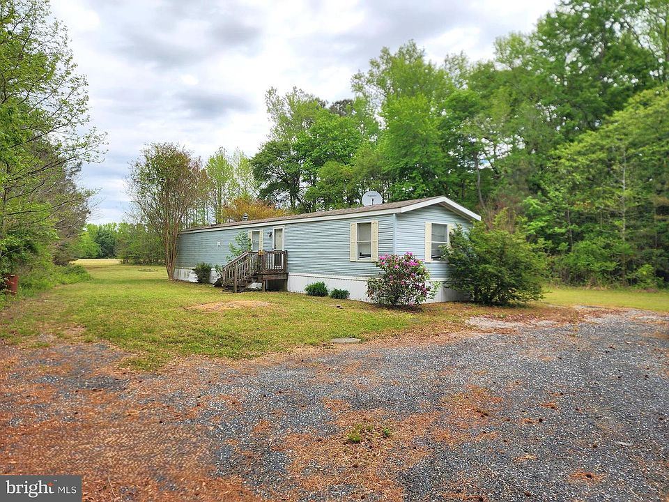 1st image of 4940 Maiden Forest Rd