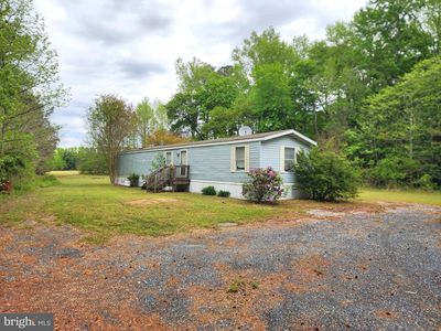 4940 Maiden Forest Rd, Rhodesdale, MD, 21659