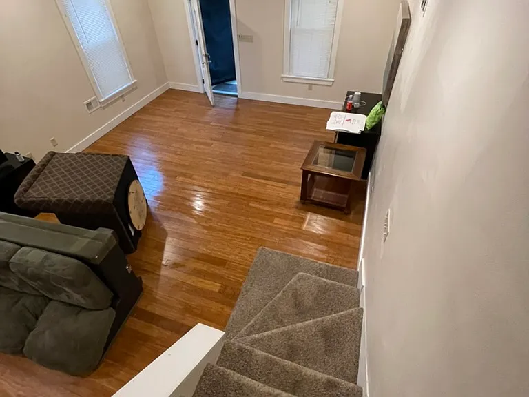524 7th Ave — Photo 27