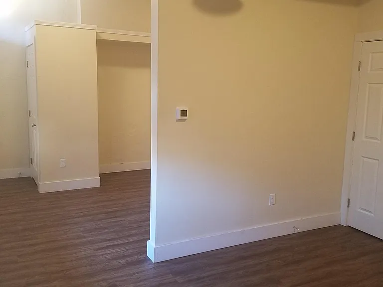 1818 Logan St #2 — Photo 11