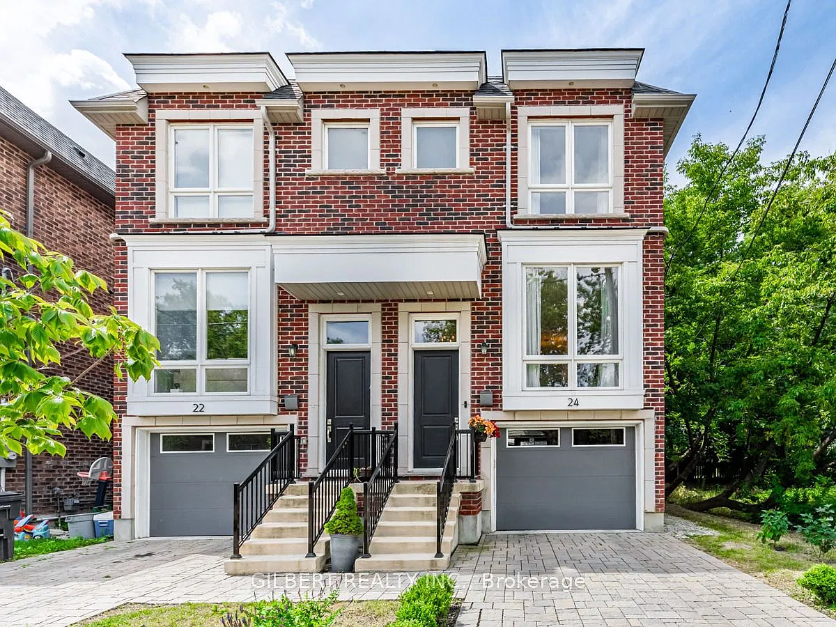 4 bed, $4,100 — Photo 1