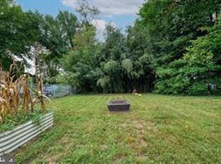 924 Veirs Mill Rd, Rockville, MD 20851