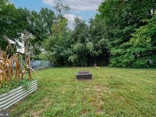924 Veirs Mill Rd, Rockville, MD 20851