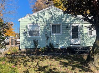 1404 Jay St, Rochester, NY 14611