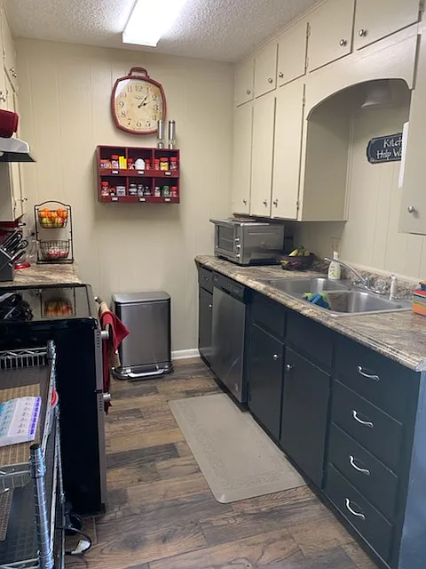 401 S Pondalilly Little Riv #4