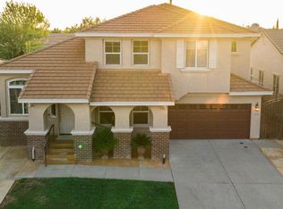 3296 Oselot Way, Rancho Cordova, CA