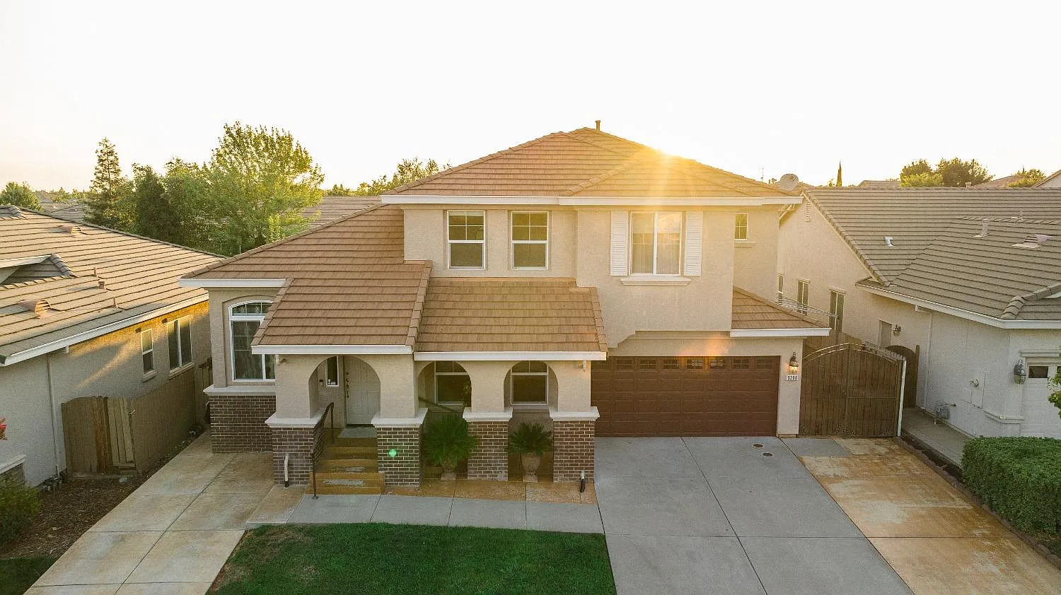 3296 Oselot Way photo 1