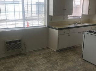 5647 Cartwright Ave APT B, North Hollywood, CA 91601