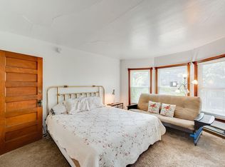 2501 Emerson Ave S #2, Minneapolis, MN 55405