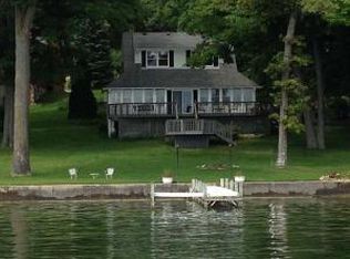 W281N3406 Taylors Woods Rd SW, Town Of Delafield, WI 53072
