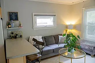 406 Spring St — Photo 2