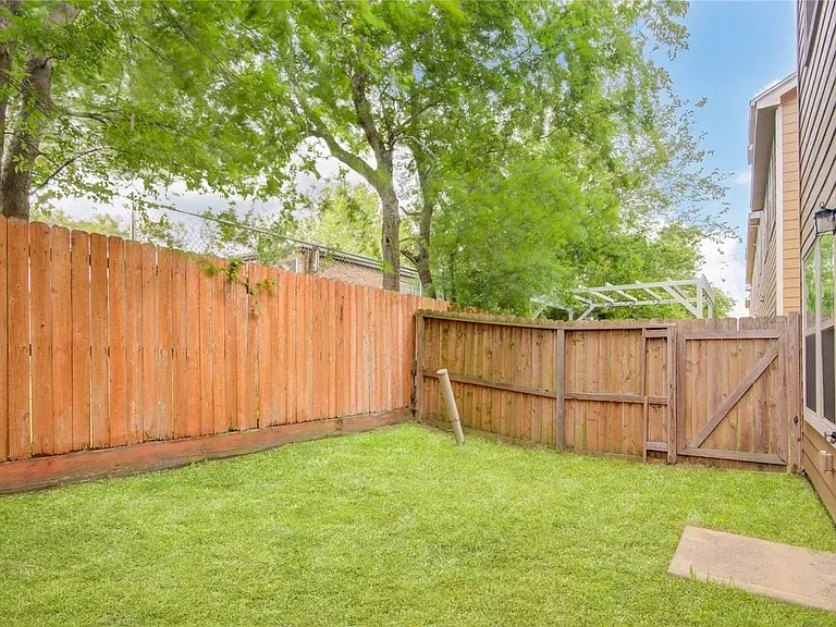 3614 Vista Pointe Dr — Photo 28