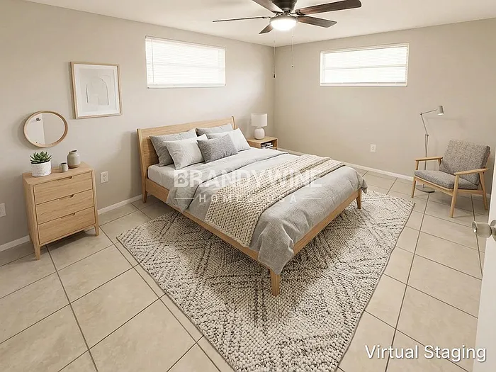 3626 Blackhawk Dr — Photo 10