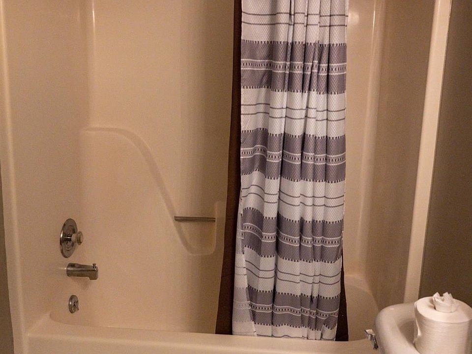 7900 Meadow Dr, photo 24