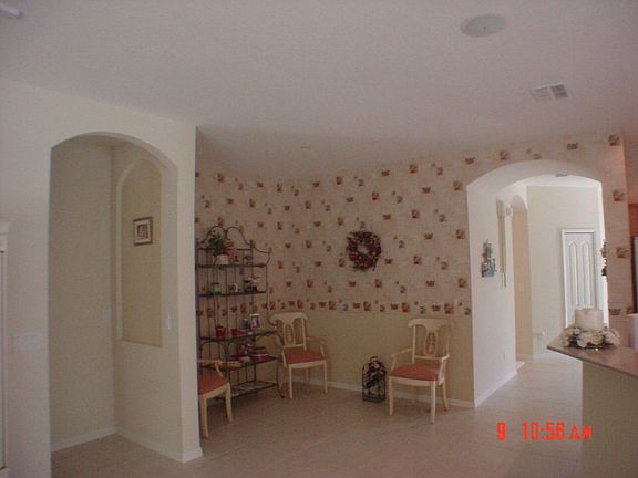 4th image of 2845 Banyan Hill Ln
