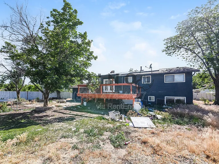 983 E Dry Gulch Cir — Photo 14