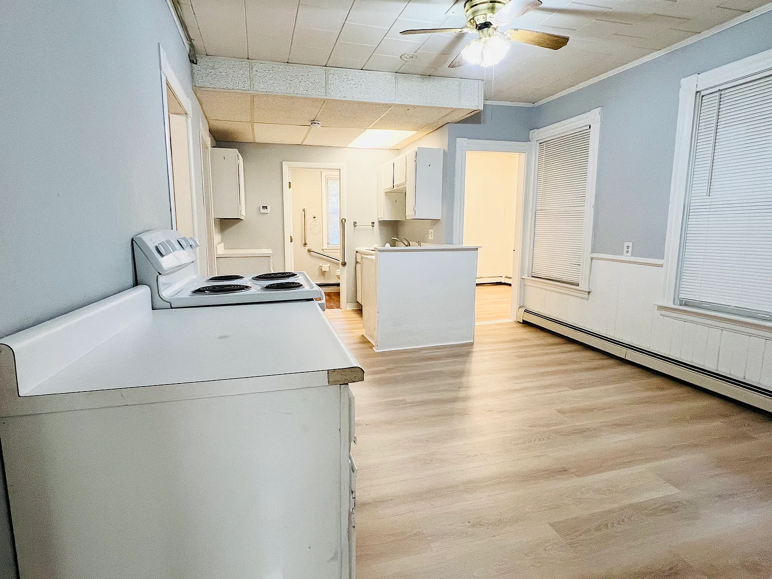 20 Barthel Ave — Photo 3
