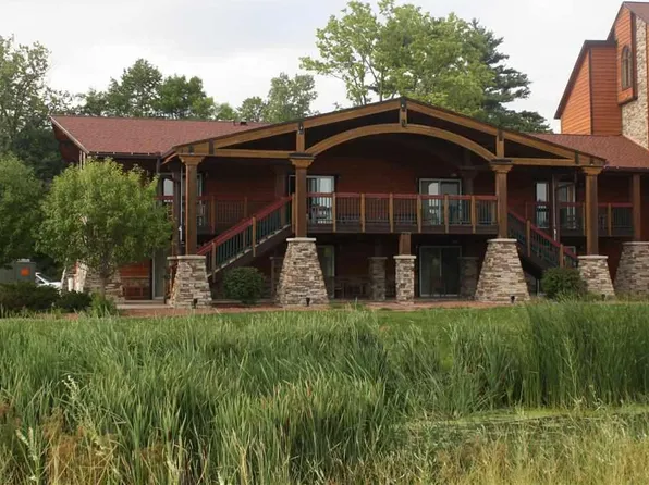 2504 River Road #7202, Wisconsin Dells, WI 53965