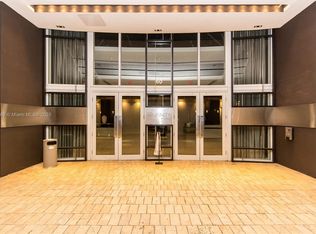 Infinity At Brickell Cond, Miami, FL 33130