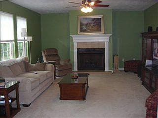 3rd image of 5784 Carriage Hills Dr