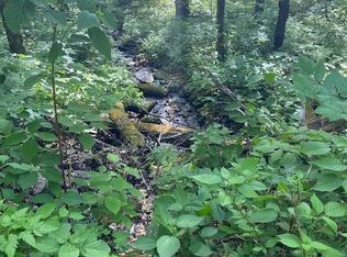 Maple Springs Rd, Burnsville, NC 28714