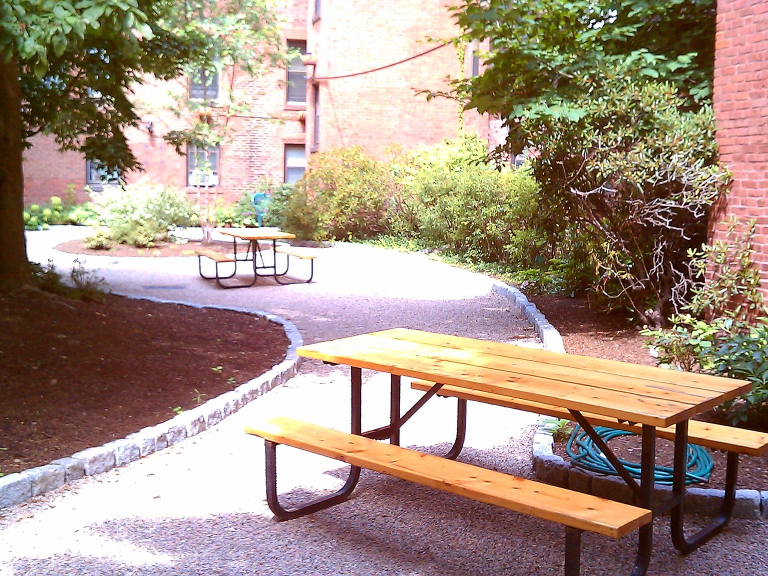 31 Lakeville Rd A, Jamaica Plain, MA 02130 Zillow