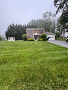 2114 Deadora Rd, Bel Air, MD, 21015