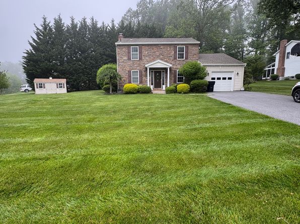 2114 Deadora Rd