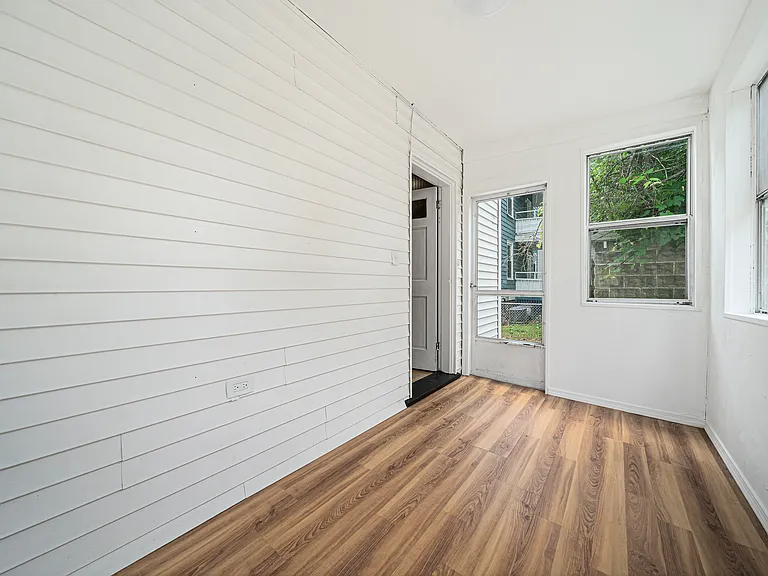 104 Greaton Rd #1 — Photo 21
