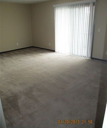 4th image of 803 W 29th Ave APT 5