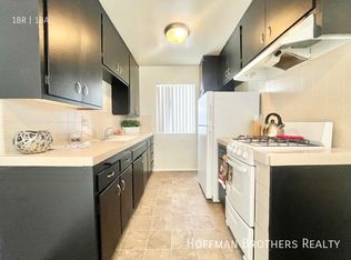 11275 Huston St APT 8, North Hollywood, CA 91601