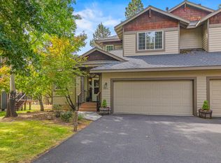 5040 Swallow Ct, Klamath Falls, OR 97601