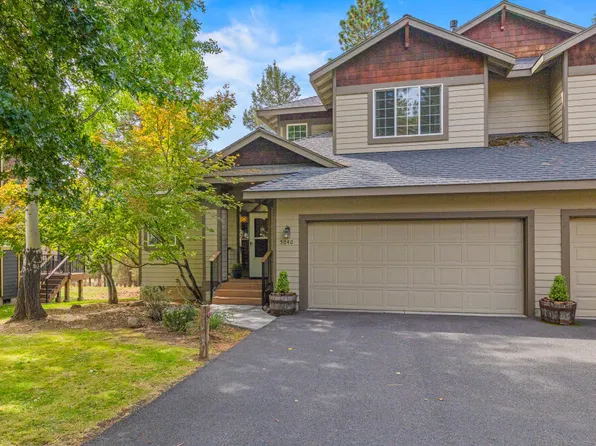 5040 Swallow Ct, Klamath Falls, OR 97601