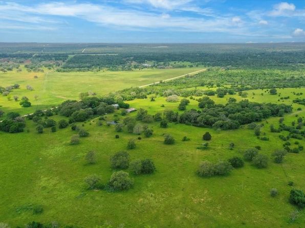 1890 Sandy Fork Rd, Harwood, TX 78632