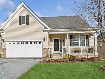 25 Cyprus Drive, Middletown, NY, 10940