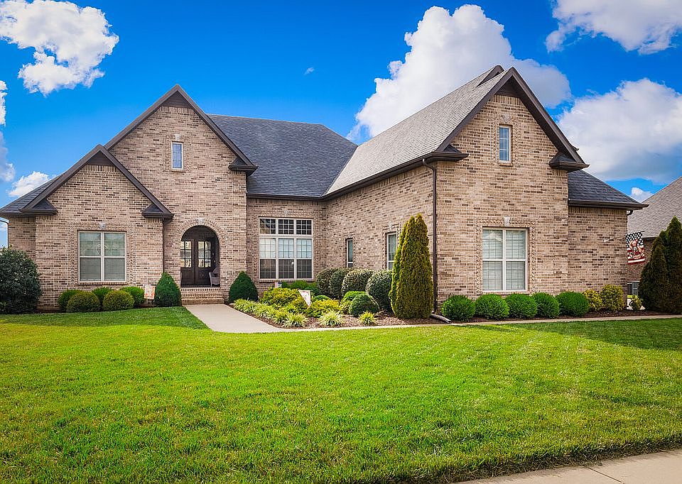 1st image of 3104 Randle Brothers Ln